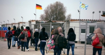 giai toa con khat lao dong