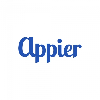 appier cong bo quan diem ve cac thach thuc va co hoi khi chon hoc may lam dich vu trong the gioi thuc