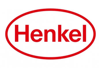 Henkel Australia vừa khai trương và đưa vào hoạt động Phòng thí nghiệm ứng dụng và đổi mới tại Sydney