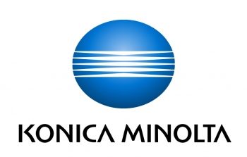 Konica Minolta châu Á sẽ khai trương Trung tâm gắn kết khách hàng mới tại bang Selangor (Malaysia)