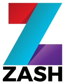 zash mua lai co phan chi phoi cua nen tang mang xa hoi chia se video lomotif doi thu cua tiktok kuaishou