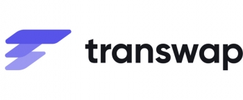 cong ty fintech transwap chinh thuc khai truong trung tam rd tai dai hoc edinburgh vuong quoc anh