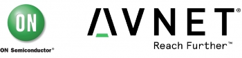 Avnet và ON Semiconductor tăng tốc đổi mới công nghệ IoT