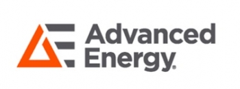 Advanced Energy giới thiệu bộ nguồn điện đầu vào DC 48 volt mới dành cho máy tính và các ứng dụng mạng