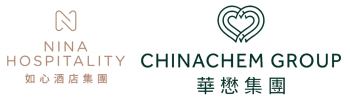 Nina Hospitality đưa ra bộ nhận diện thương hiệu mới cùng các gói ưu đãi dành cho khách lưu trú