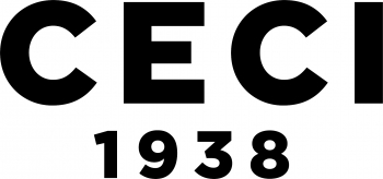 ruou vang otello ceci 1813 lambrusco cua ceci 1938 italia ban chay nhat o nhat ban trong nam 2020