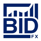 bidfx khai truong va dua vao su dung bo phan tich va du lieu nhieu mat danh cho giao dich ngoai hoi fx