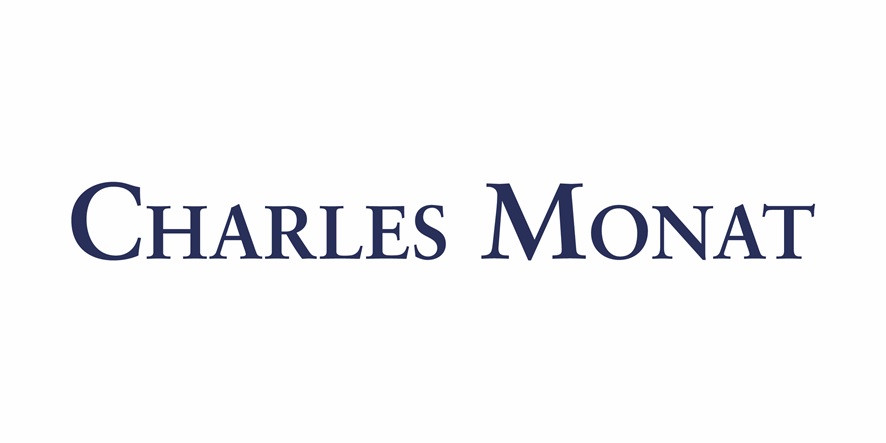 Charles Monat Associates hợp tác với Save the Children thực hiện mục tiêu xóa sổ bệnh viêm phổi ở trẻ em