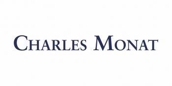 Charles Monat Associates hợp tác với Save the Children thực hiện mục tiêu xóa sổ bệnh viêm phổi ở trẻ em
