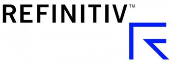 Refinitiv (thuộc London Stock Exchange Group) công bố các đơn vị đoạt Giải giao dịch FX Thái Lan năm 2021