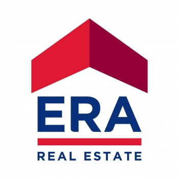 ERA – Đại lý bất động sản lớn nhất Singapore tổ chức Hội nghị Kinh doanh châu Á – Thái Bình Dương online