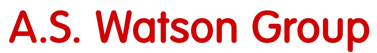 A.S. Watson Group giới thiệu Mục đích xã hội được làm mới cùng với Tầm nhìn Bền vững năm 2030