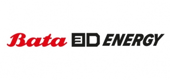 Bata chính thức đưa ra thị trường Malaysia mẫu giày thể thao mới Bata 3D Energy được thiết kế tại Italia