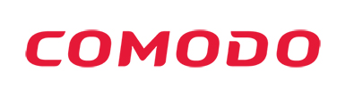 Công ty an ninh mạng mã nguồn mở Comodo (Mỹ) chọn Microdium làm nhà phân phối giải pháp ở Đông Nam Á