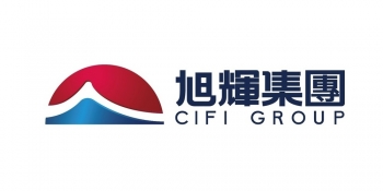 nam 2020 loi nhuan cua cifi holdings group dat 119 ty nhan dan te tang 287 so voi nam 2019