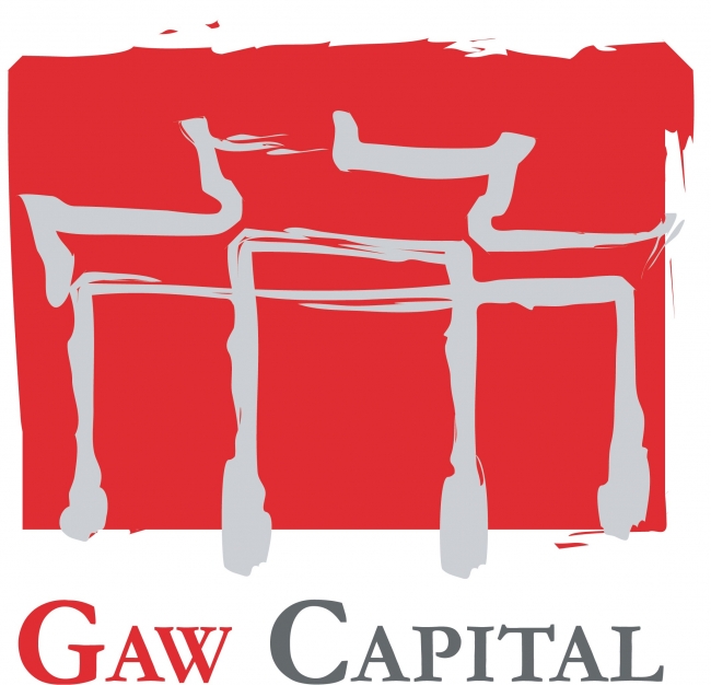 Gaw Capital Partners thông báo hoạt động đầu tư chiến lược vào NPX Point Avenue