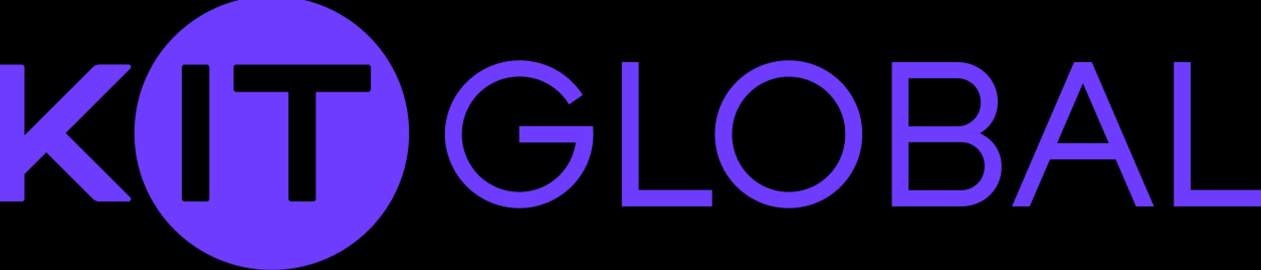 KIT Global đẩy mạnh các chiến lược tiếp thị qua video ứng dụng AI