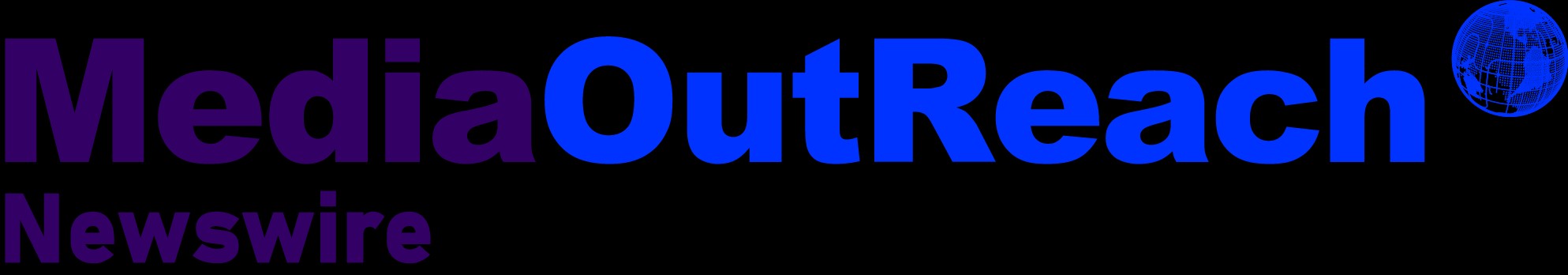 Media OutReach Newswire trang bị code Schema Markup để tăng cường hiển thị thông cáo báo chí trong kỷ nguyên AI