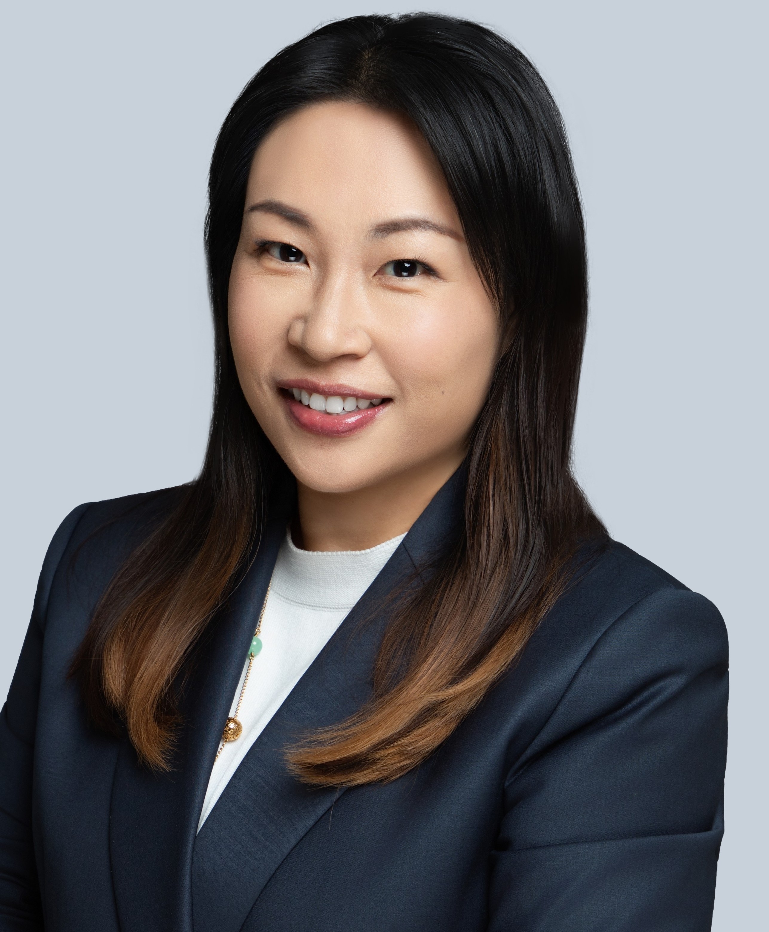 Media OutReach Newswire bổ nhiệm Kitty Lee làm Đối tác Quản lý khu vực Trung Quốc Đại lục, Hong Kong, Macau và Đài Loan