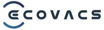 ECOVACS ROBOTICS giới thiệu máy hút bụi tự động thông minh DEEBOT T9 có nhiều tính năng vượt trội