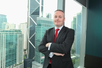 Báo cáo của Michael Page: trong năm 2021, có tới 73% công ty ở Malaysia duy trì hoặc tăng số lượng việc làm