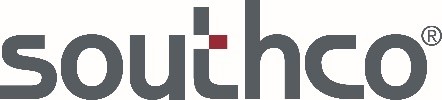 Southco giới thiệu Bản lề hỗ trợ đối trọng CB giúp giảm chi phí giải pháp nâng và định vị các tấm, nắp nặng
