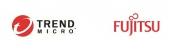 fujitsu hop tac voi trend micro de trien khai cac giai phap bao mat cho cac mang 5g tu nhan