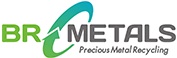BR Metals có tên trong số 500 công ty có mức tăng trưởng cao hàng đầu châu Á – Thái Bình Dương năm 2021