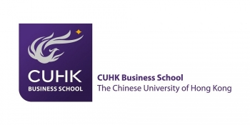 CUHK: Rủi ro của việc thiết lập các liên minh chiến lược của doanh nghiệp trong thời kỳ có nhiều bất ổn