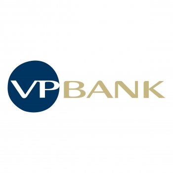 Bà Pamela Hsu Phua sẽ đảm nhiệm trọng trách CEO của VP Bank châu Á bắt đầu từ ngày 1/7/2021