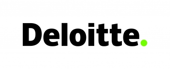 Khảo sát của Deloitte: Trung Quốc sẽ dẫn đầu thế giới về việc phục hồi sau đại dịch COVID-19 trong năm 2021