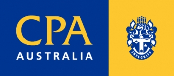 cpa australia nam 2020 gan 23 doanh nghiep nho cua an do tang truong nho dau tu va ap dung cong nghe