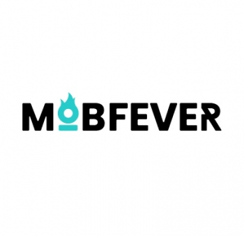 Giải pháp SHOPFEVER được triển khai để khai thác các nền tảng thương mại điện tử cốt lõi của Trung Quốc