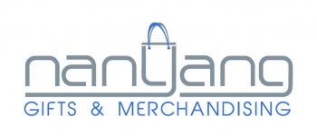 nhung thay doi trong hoat dong kinh doanh cua nanyang gifts trong boi canh xay ra dai dich covid 19