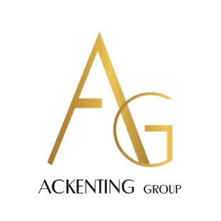 Ackenting Group tích cực thực hiện chuyển đổi số hóa dữ liệu của mình sau đại dịch COVID-19