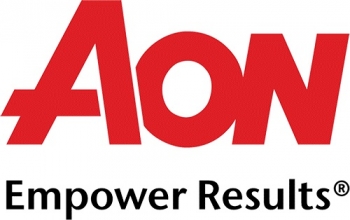 Khảo sát của Aon: Các vấn đề gì ảnh hưởng đến tình trạng sức khỏe toàn diện của lao động ở Singapore?