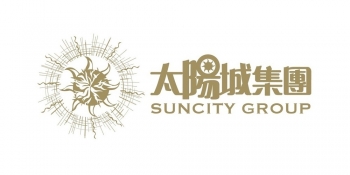 Sun Food & Beverage (thuộc Suncity Group) tích cực quảng bá văn hóa ẩm thực của Macau tại Trung Quốc