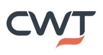 ba michelle mckinney frymire se dam nhiem chuc ceo cua cwt bat dau tu 152021