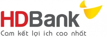 HDBank đặt ra nhiều mục tiêu lớn cho năm 2021 nhằm  vươn lên tầm cao mới về mọi mặt