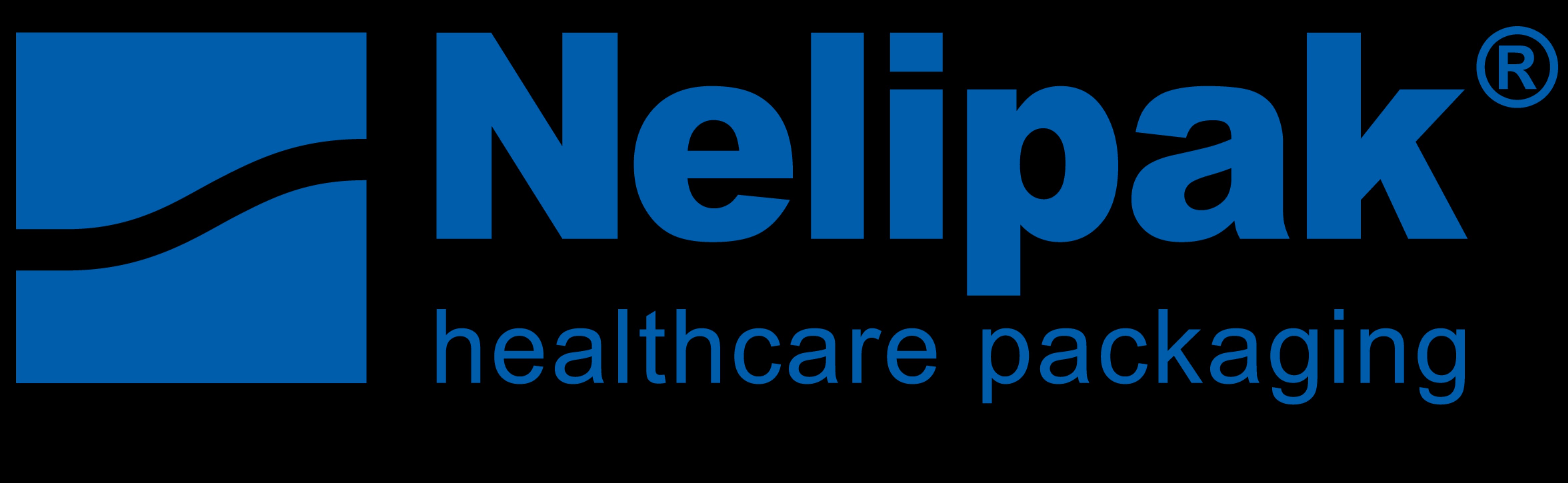 Nelipak® Healthcare Packaging mở rộng cam kết phục vụ khách hàng tại Châu Á - Thái Bình Dương