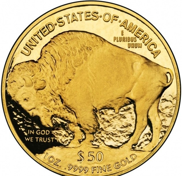 JustMarkets nâng cấp hệ sinh thái công nghệ giao dịch vàng toàn diện năm 2026