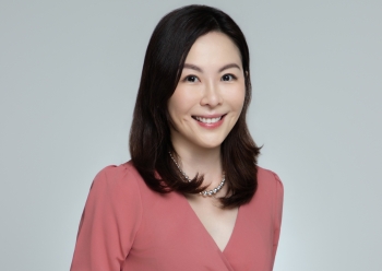 media outreach newswire bo nhiem ba pamela phua giu chuc vu quan ly doi tac khu vuc dong nam a