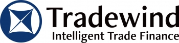 tradewind finance cung cap goi tai tro cho doanh nghiep san xuat cap tai viet nam