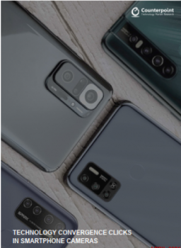 counterpoint tecno mobile dan dau trong chup anh nang cao nho ai bang smartphone camon17 pro moi