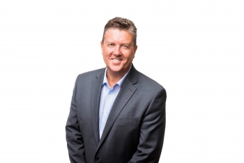 la belle moi chon syspro erp de cai thien do chinh xac cua du lieu hang ton kho ban hang va phan phoi