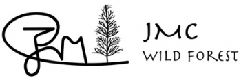 JMC Wild Forest hợp tác với Watoto để giúp đỡ phụ nữ gặp khó khăn và trẻ mồ côi ở Uganda
