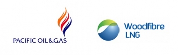 woodfibre lng canada ky thoa thuan mua ban khi tu nhien hoa long thu hai voi bp gas marketing limited