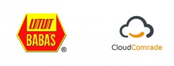 Công ty sản xuất gia vị BABA Products (Malaysia) đẩy mạnh chuyển đổi số với sự trợ giúp của Cloud Comrade