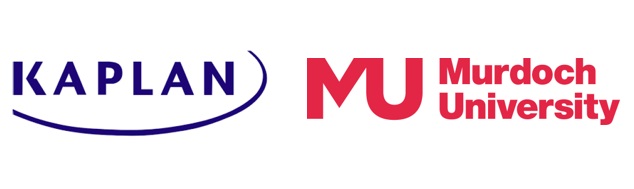 Kaplan tại Singapore và Đại học Murdoch hỗ trợ giới trẻ phát triển trong lĩnh vực thể thao điện tử (esport)