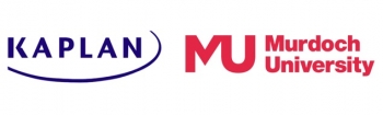 Kaplan tại Singapore và Đại học Murdoch hỗ trợ giới trẻ phát triển trong lĩnh vực thể thao điện tử (esport)